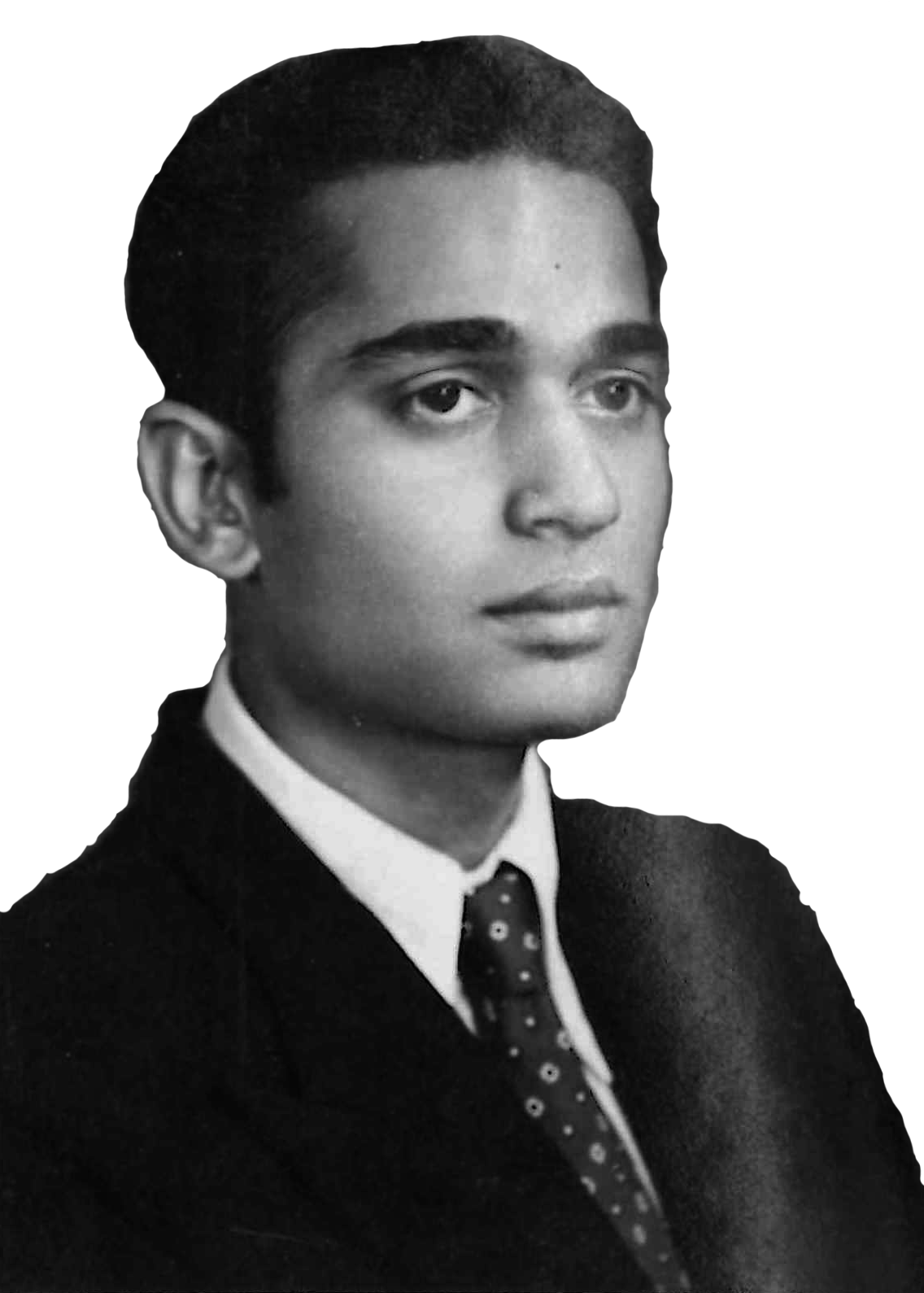 Tulja Raj